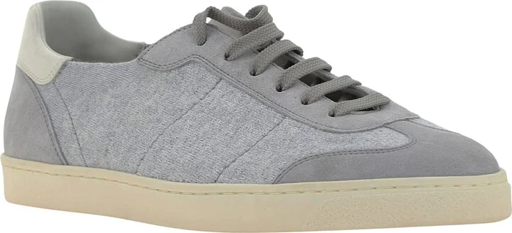 Sneakers - Image 2