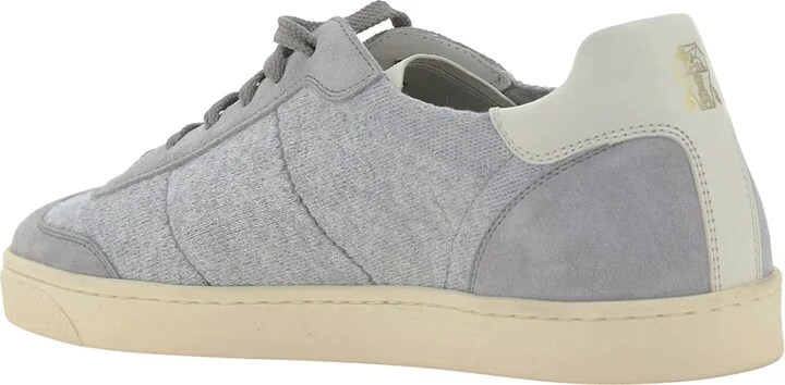 Sneakers - Image 3