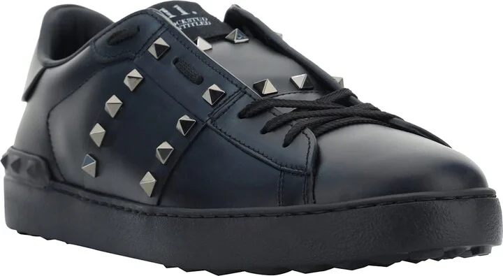 Sneakers - Image 2