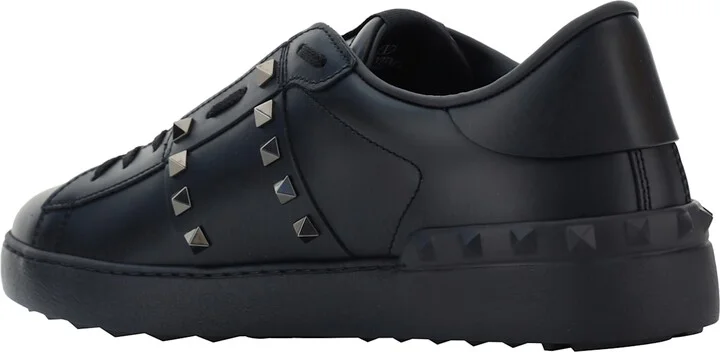 Sneakers - Image 3