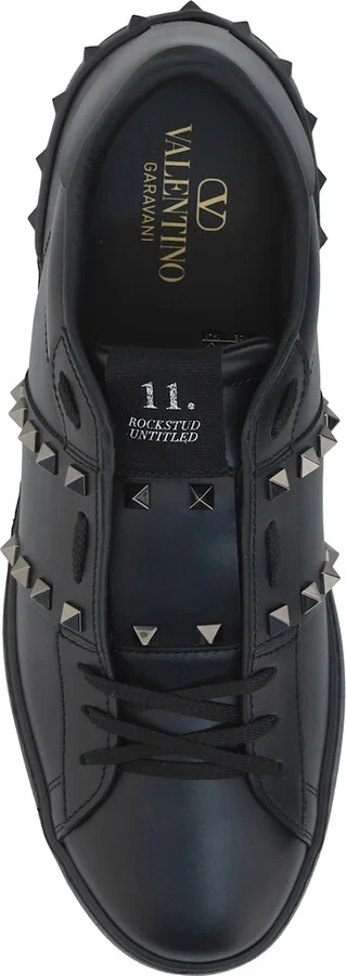 Sneakers - Image 4
