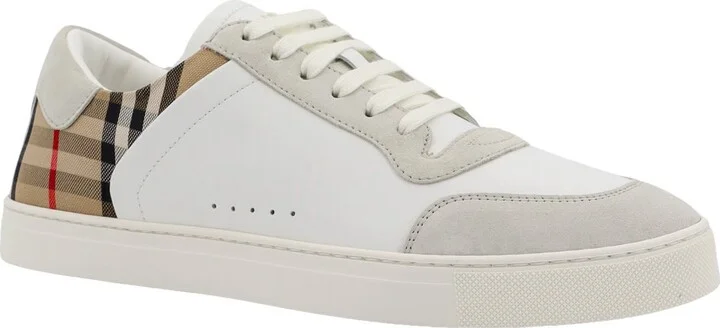 Sneakers - Image 2