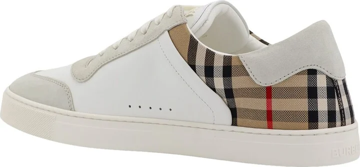 Sneakers - Image 3