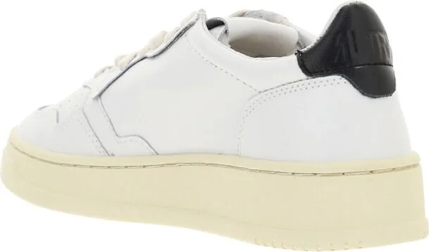 Sneakers - Image 3