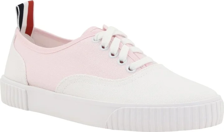 Sneakers - Image 2