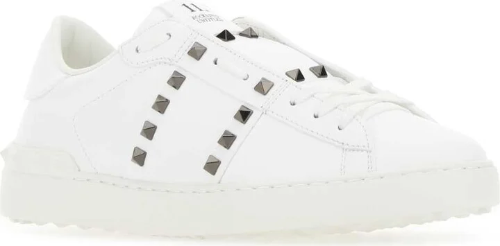 Sneakers - Image 2