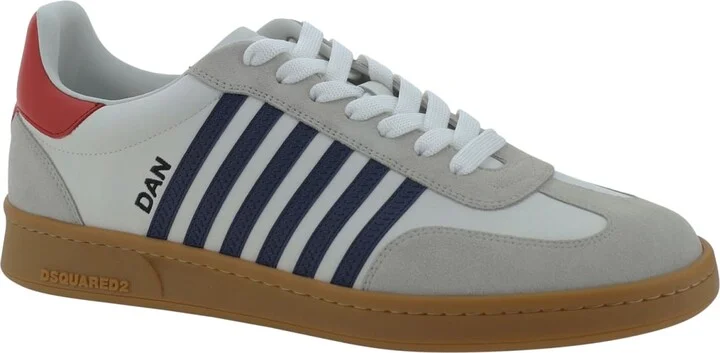 Sneakers - Image 2