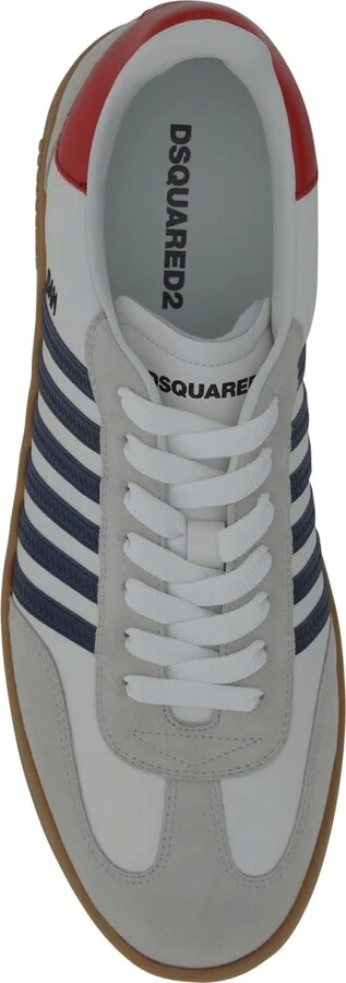 Sneakers - Image 4