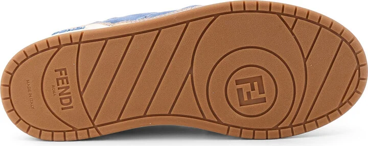 Sneakers - Image 4