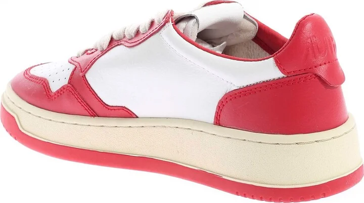 Sneakers - Image 2