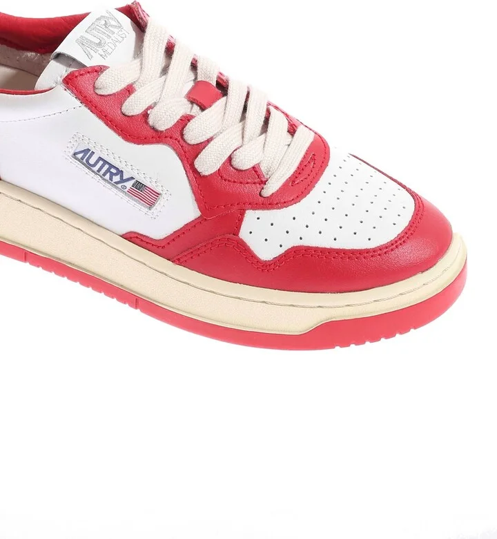 Sneakers - Image 3
