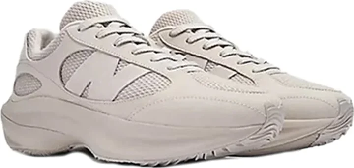 Sneakers - Image 2