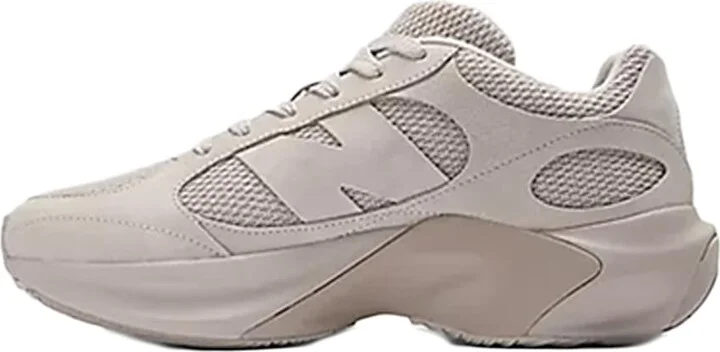 Sneakers - Image 3