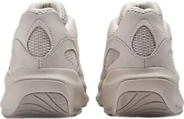 Sneakers - Image 5