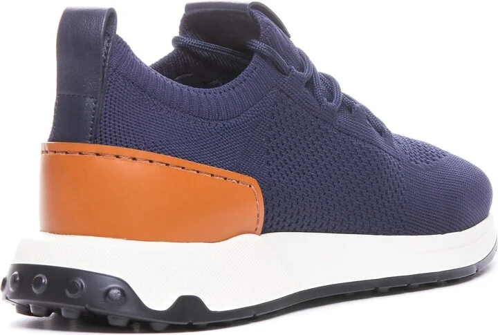 Sneakers - Image 2