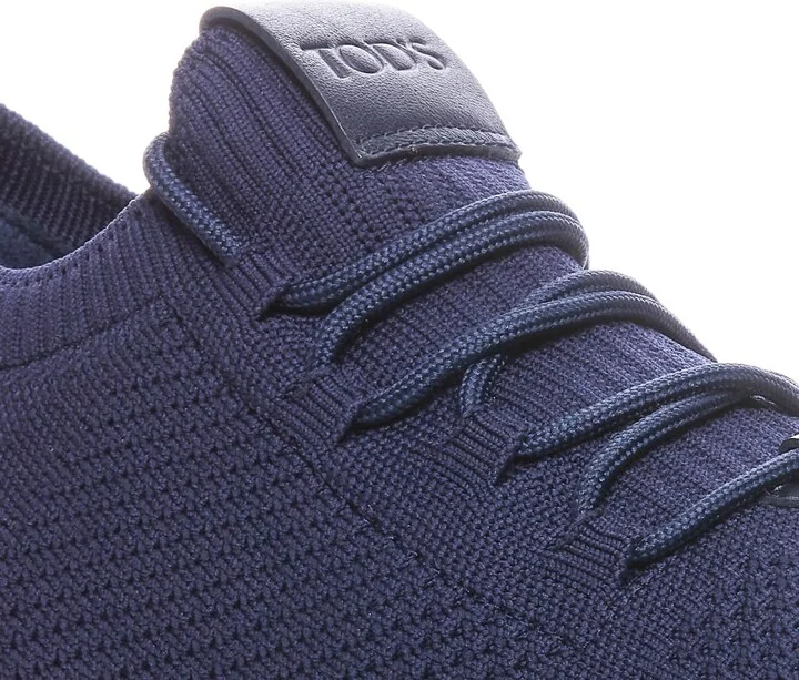 Sneakers - Image 3