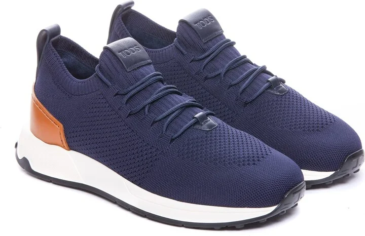 Sneakers - Image 4