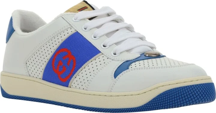 Sneakers - Image 2