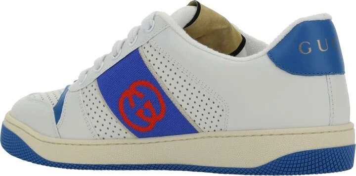 Sneakers - Image 3
