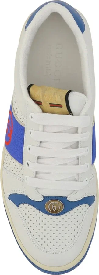 Sneakers - Image 4