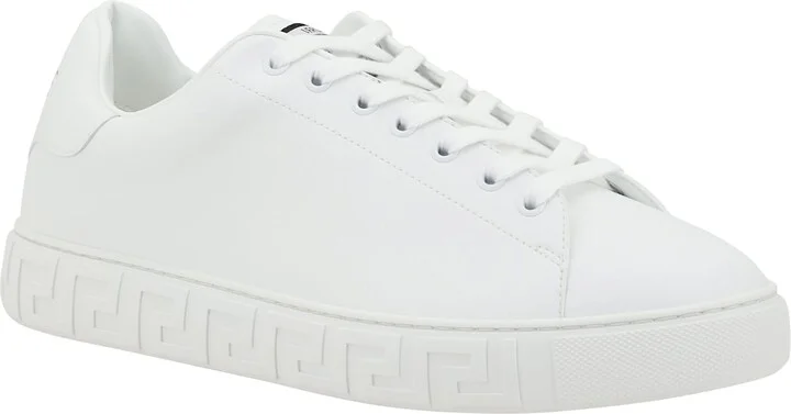 Sneakers - Image 2