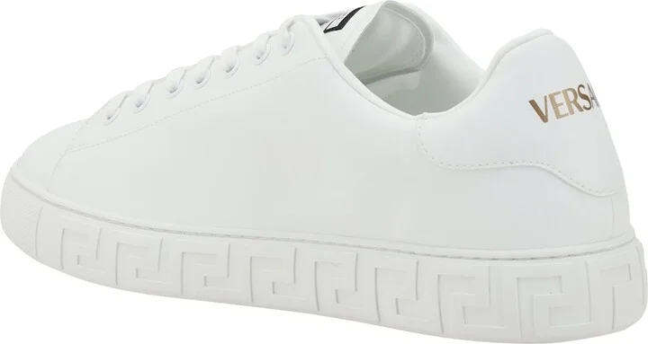 Sneakers - Image 3