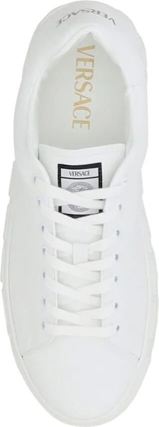 Sneakers - Image 4