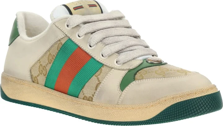 Sneakers - Image 2