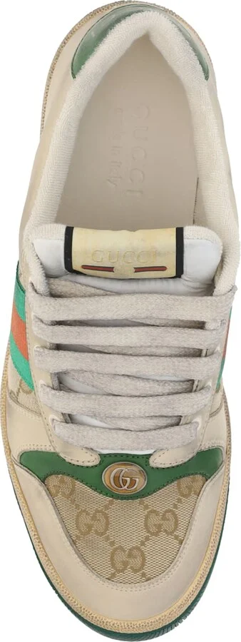 Sneakers - Image 4