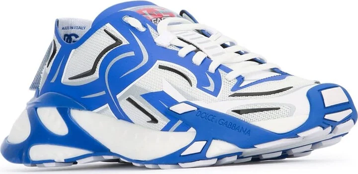 Sneakers - Image 2