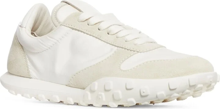 Sneakers - Image 2