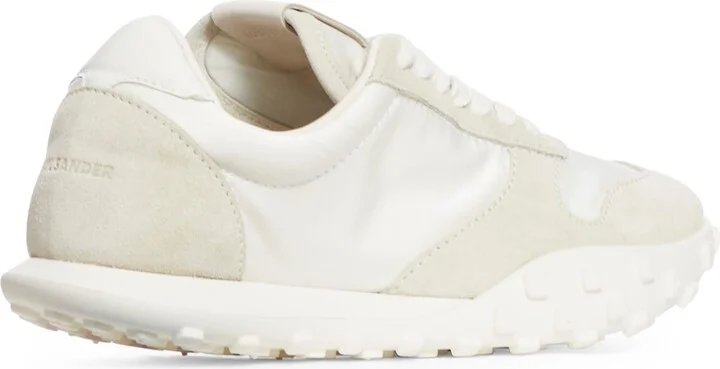Sneakers - Image 3