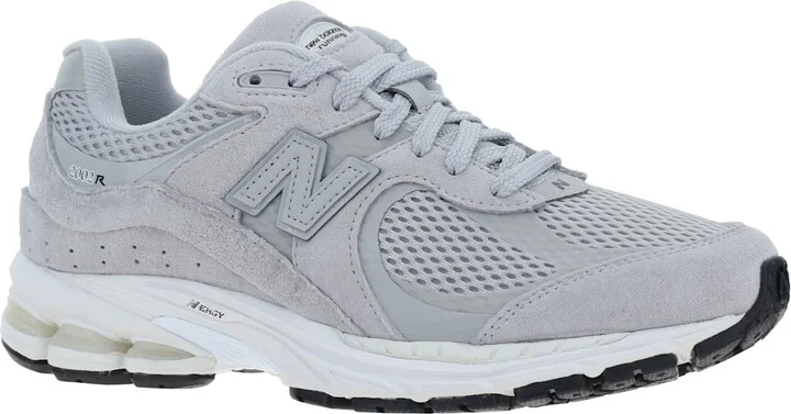 Sneakers - Image 2