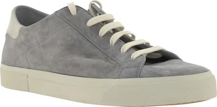 Sneakers - Image 2