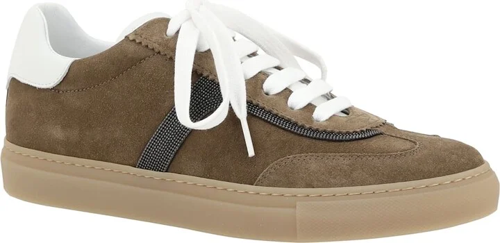 Sneakers - Image 2