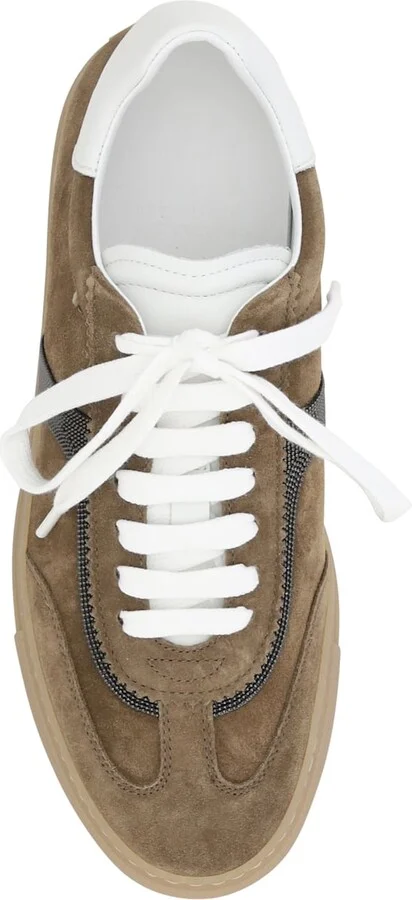 Sneakers - Image 4