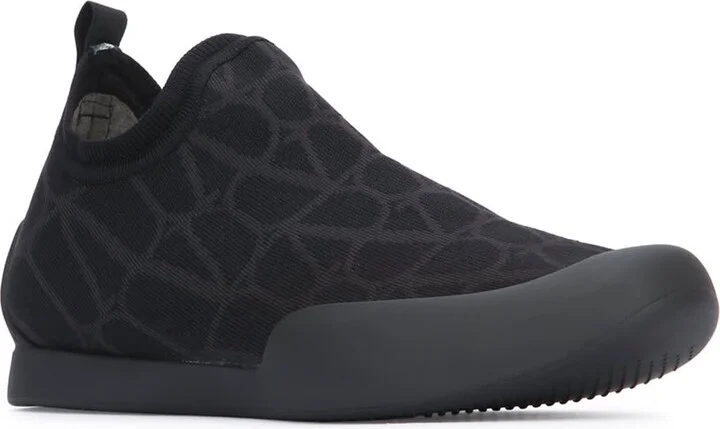Sneakers - Image 2