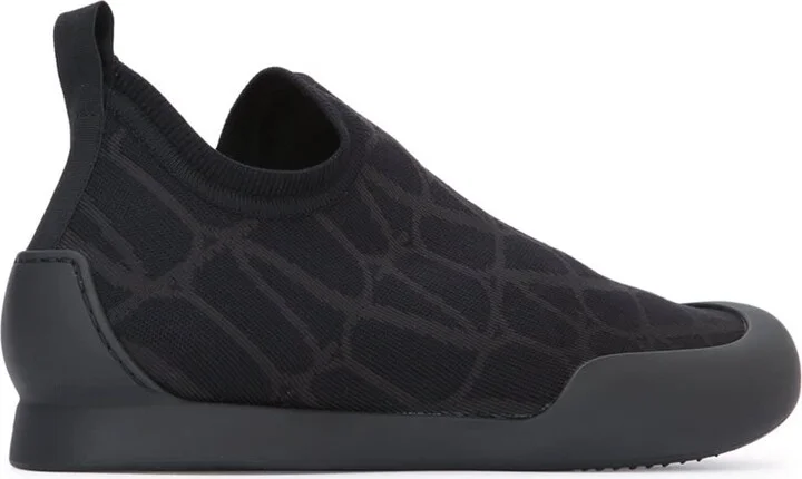 Sneakers - Image 3