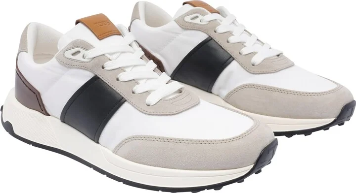 Sneakers - Image 2