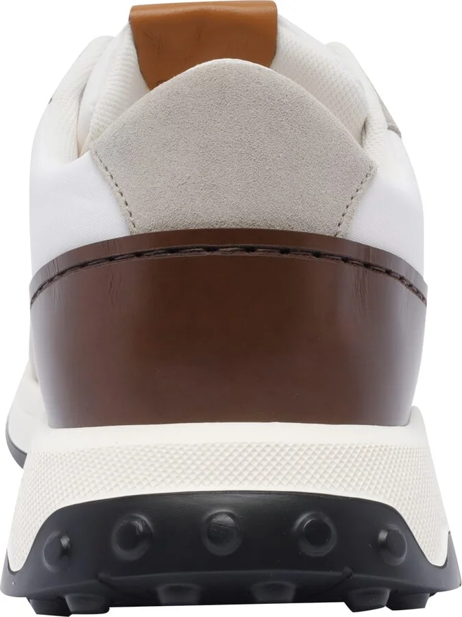 Sneakers - Image 4