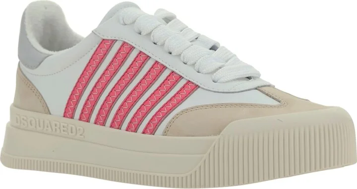 Sneakers - Image 2