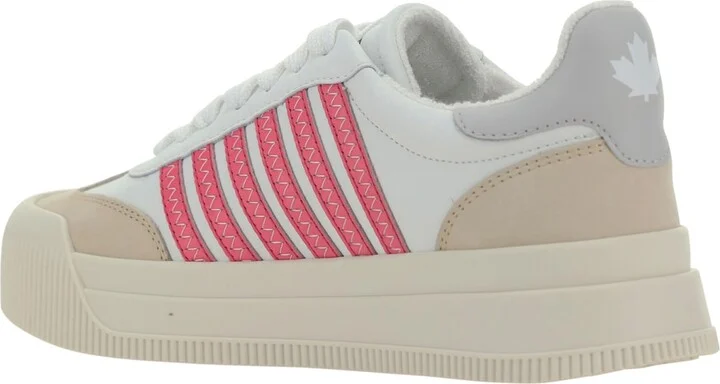 Sneakers - Image 3