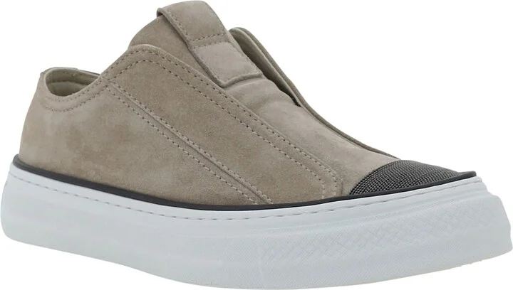 Sneakers - Image 2