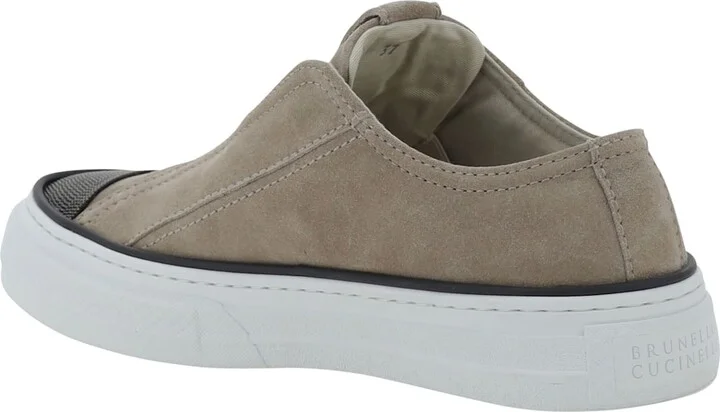 Sneakers - Image 3