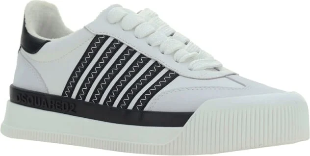 Sneakers - Image 2