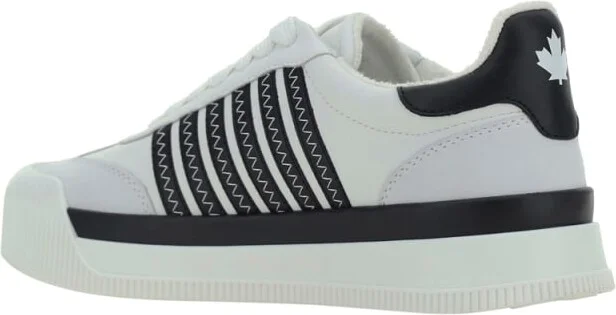 Sneakers - Image 3