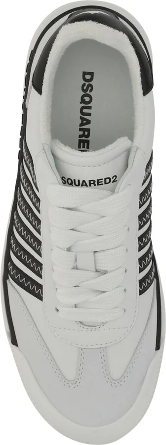Sneakers - Image 4