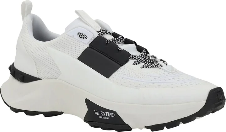 Sneakers - Image 2
