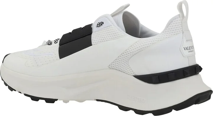Sneakers - Image 3