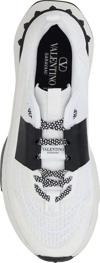 Sneakers - Image 4
